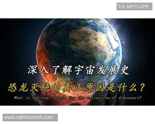 换个角度审视科尔去留背后的深层次原因与影响