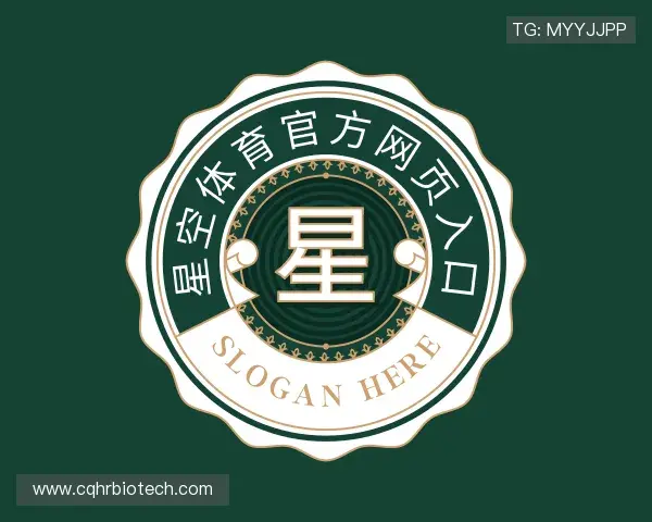 发现星空体育官方网页入口官网